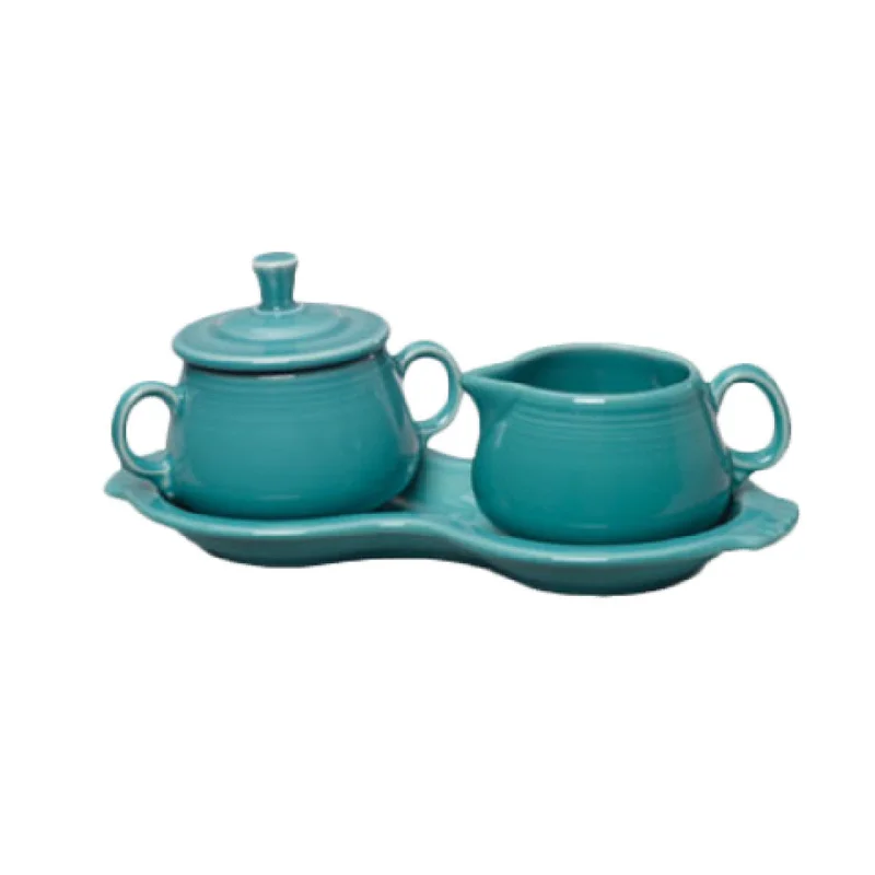 restaurantsupply-32442737