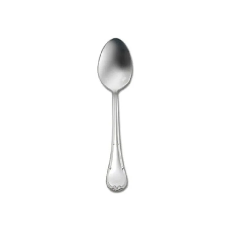 restaurantsupply-32442842