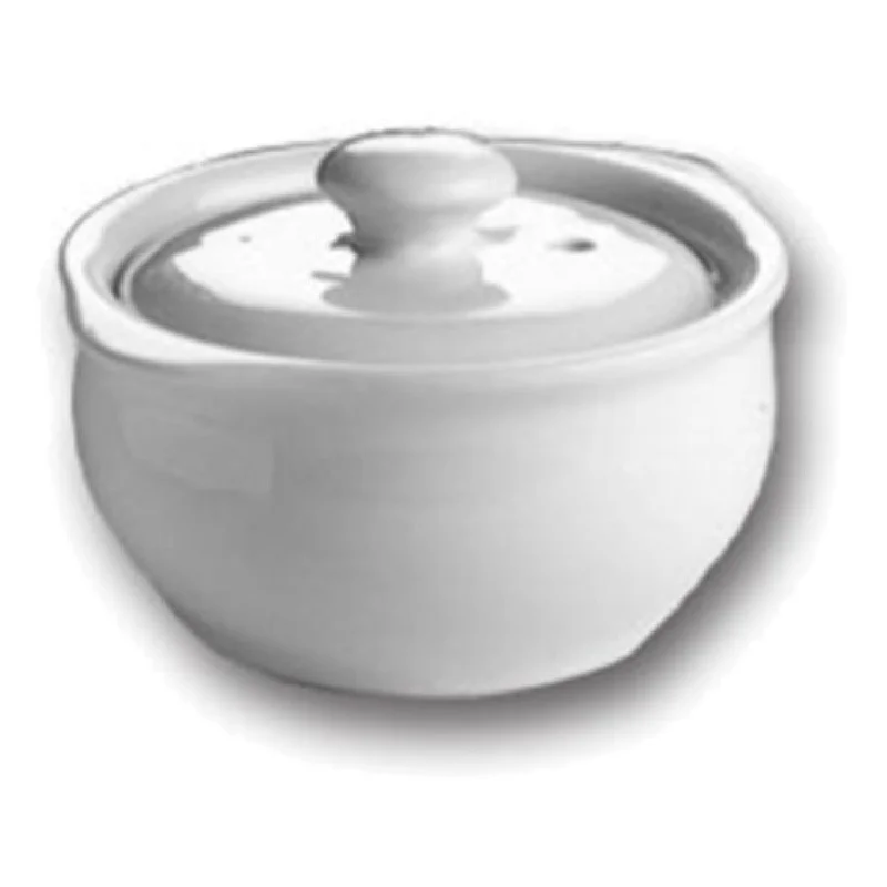 restaurantsupply-32443457