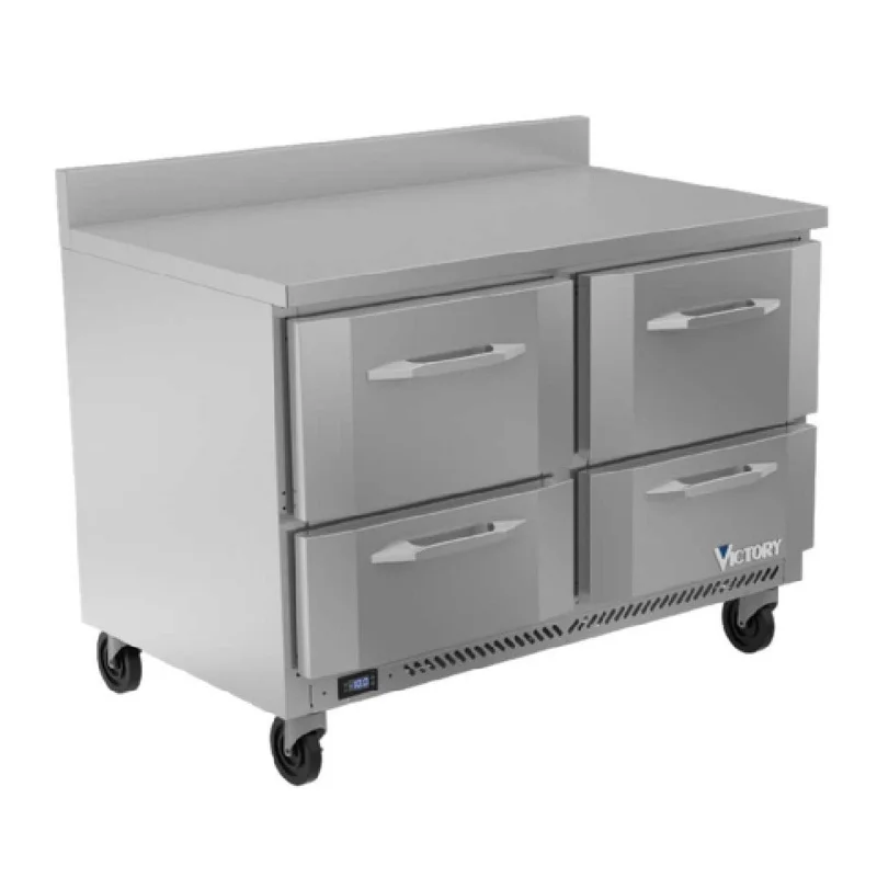 restaurantsupply-32443885