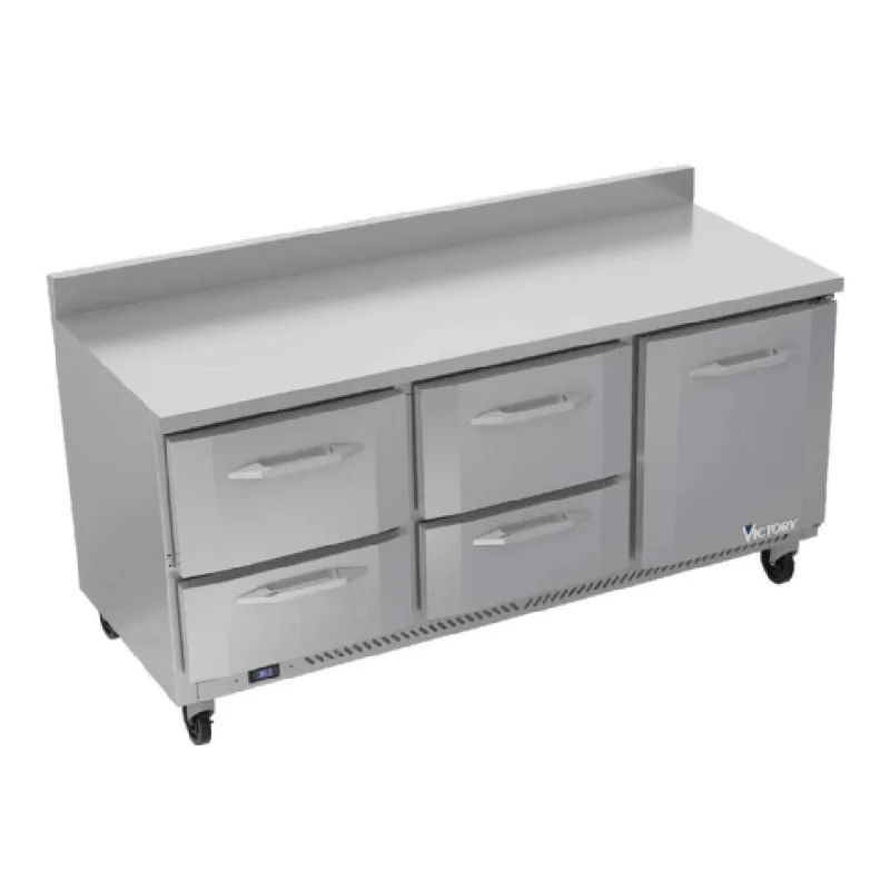 restaurantsupply-32444125