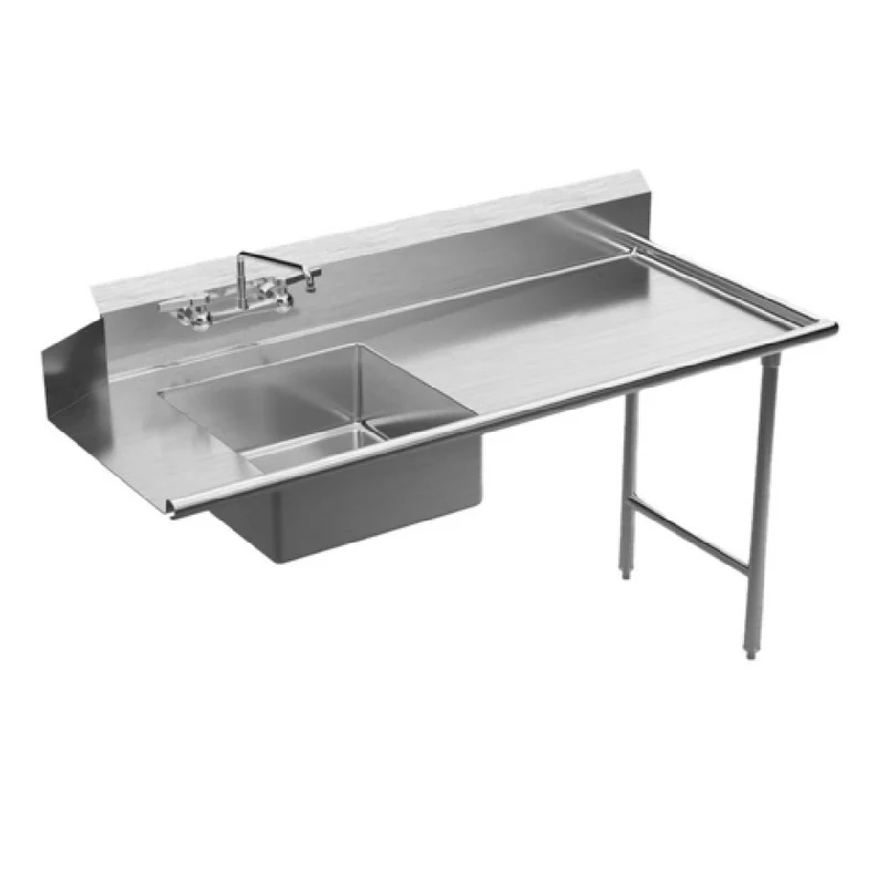 restaurantsupply-32444320