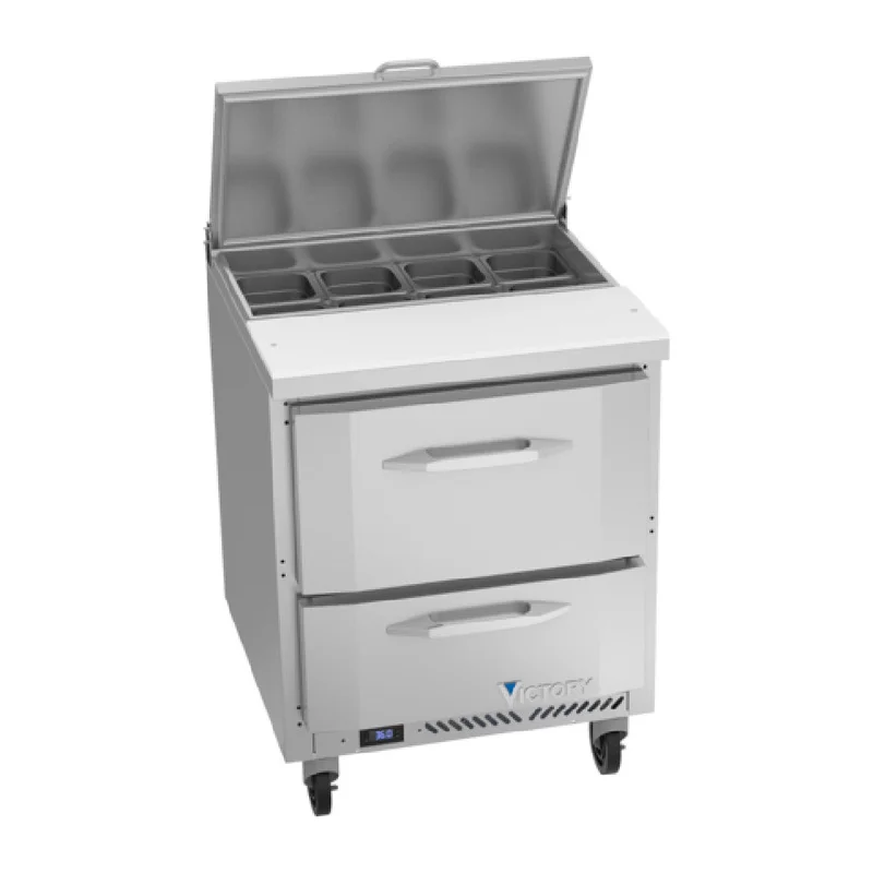 restaurantsupply-32445027