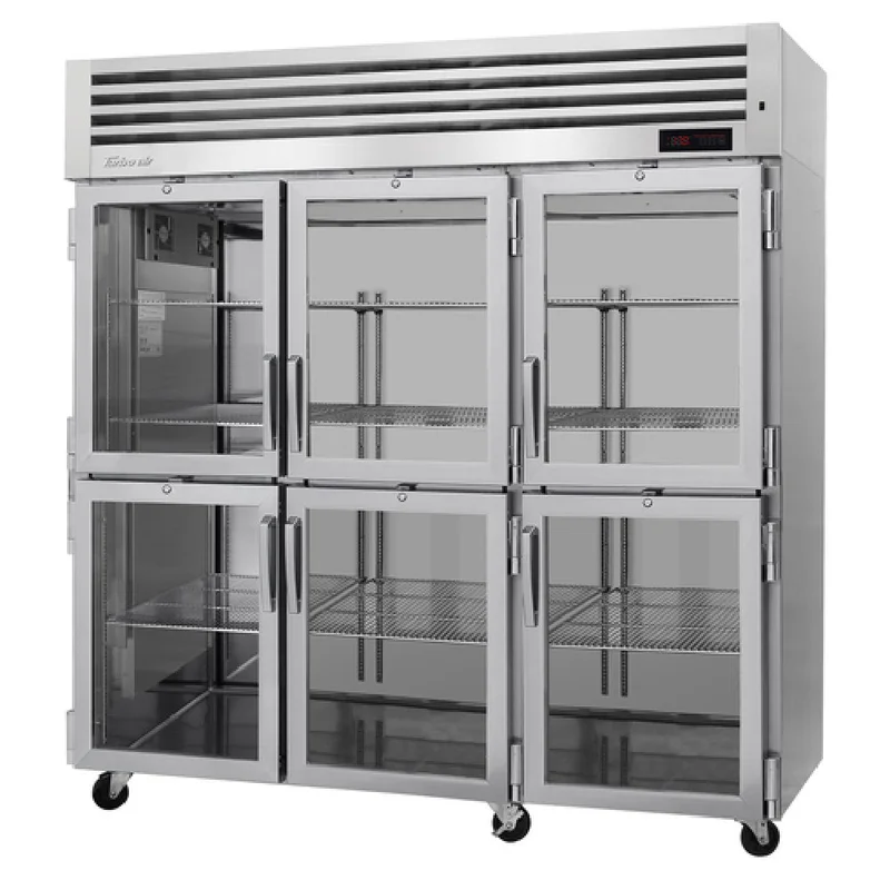 restaurantsupply-32445071