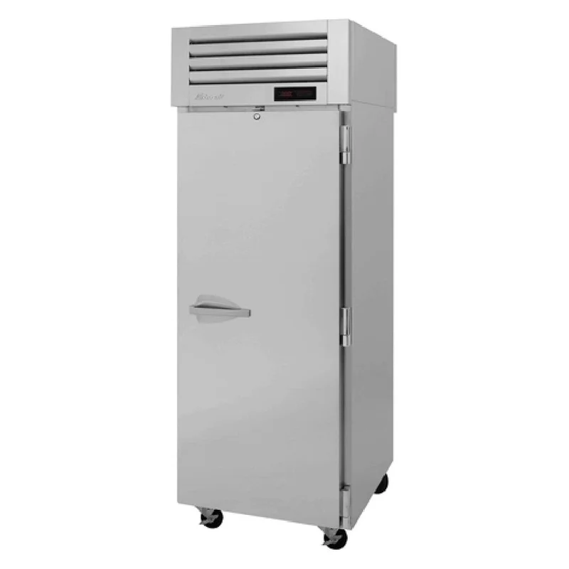 restaurantsupply-32445432