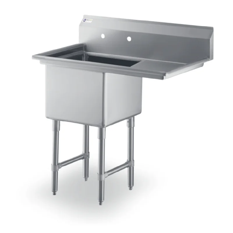 restaurantsupply-32446394