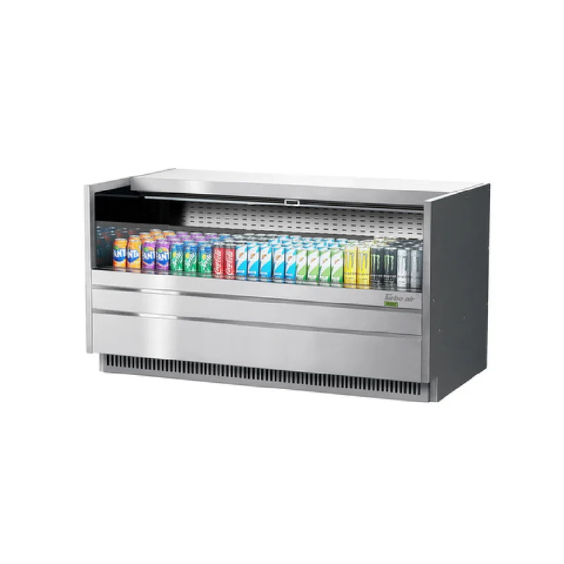 restaurantsupply-32447296
