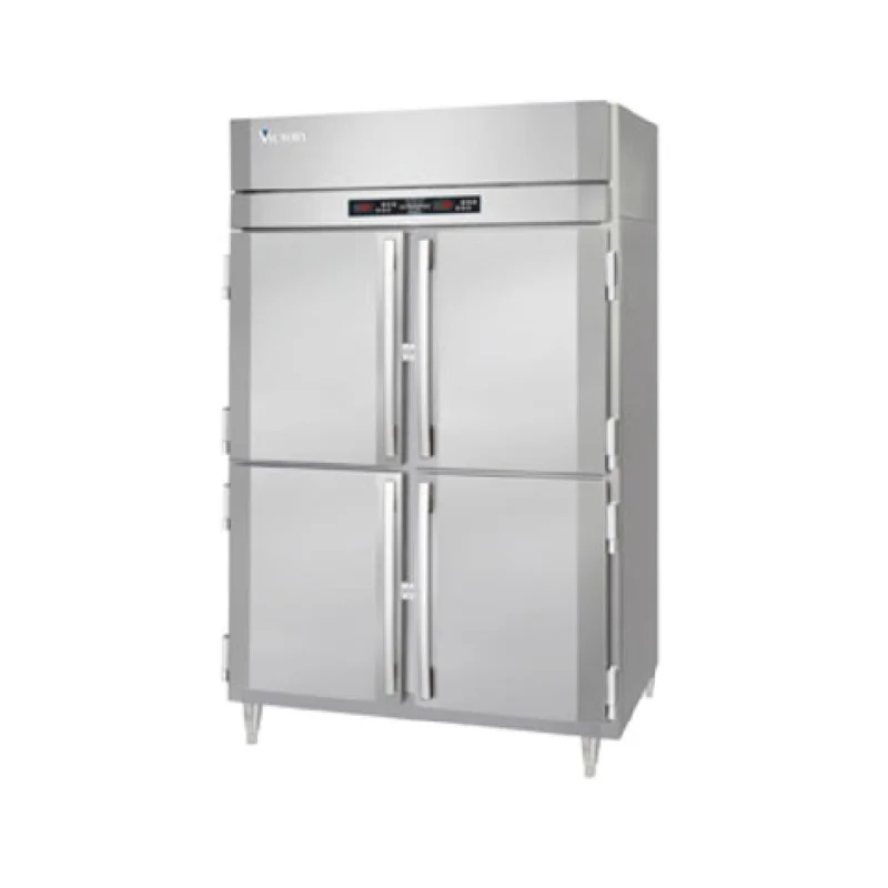 restaurantsupply-32447376
