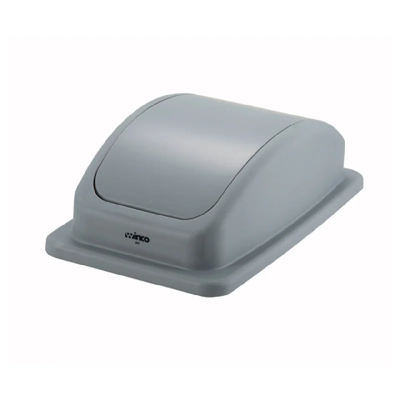 restaurantsupply-32447409