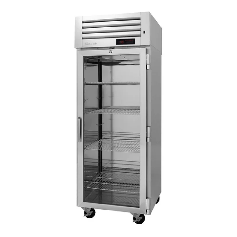 restaurantsupply-32447695