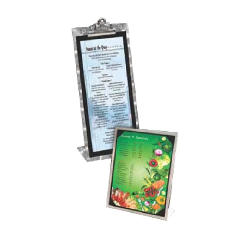 restaurantsupply-32449887