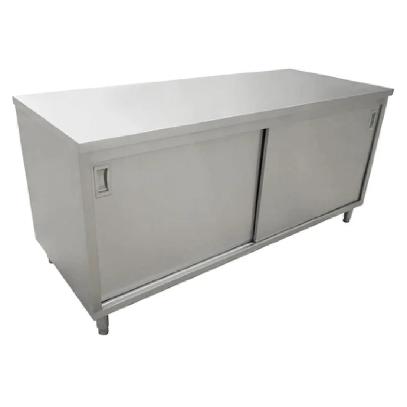 restaurantsupply-32450849