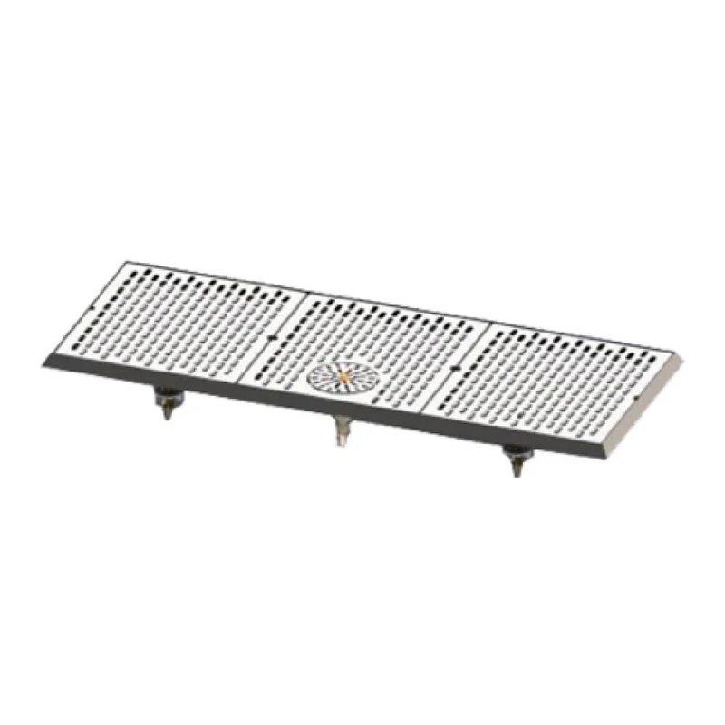 restaurantsupply-32451645