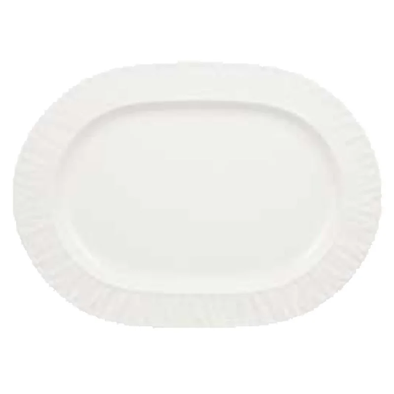restaurantsupply-32452286