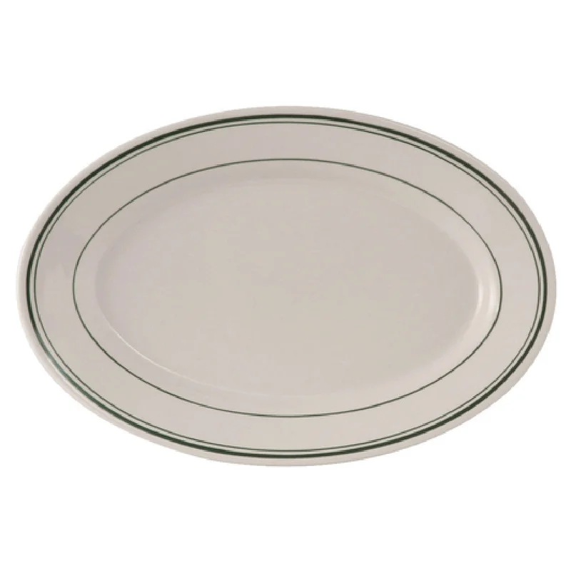 restaurantsupply-32452326