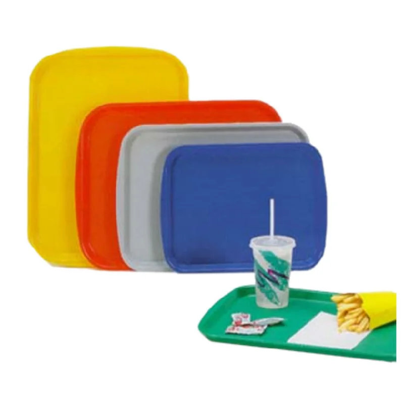 restaurantsupply-32452438