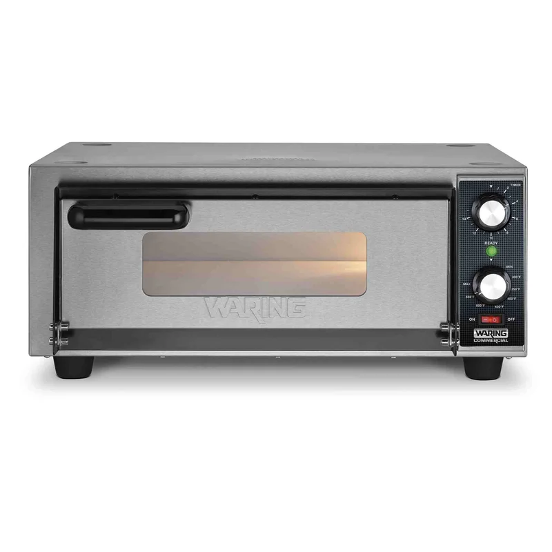restaurantsupply-32453024