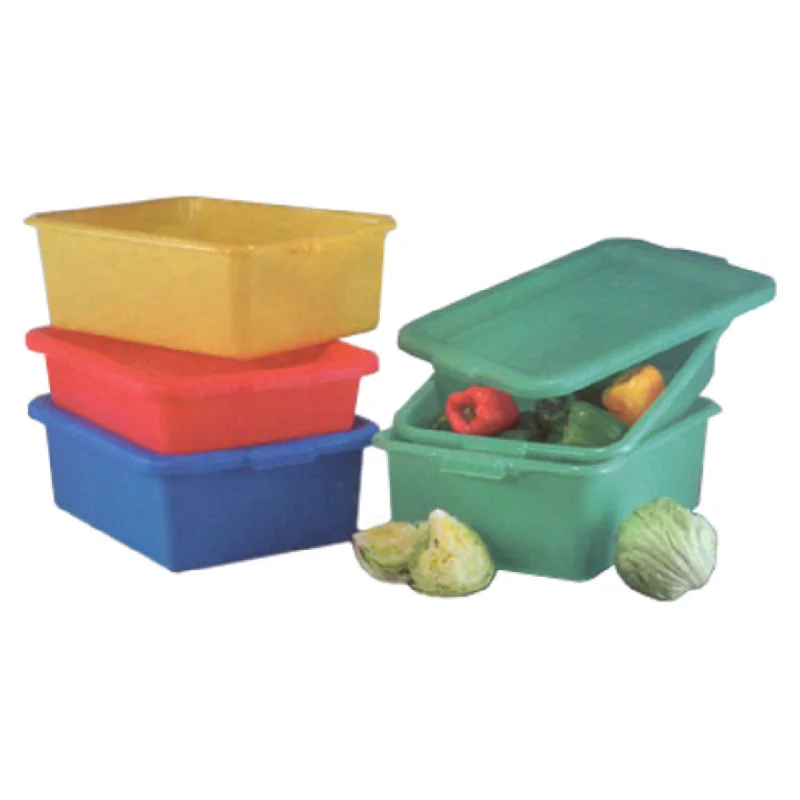 restaurantsupply-32453118
