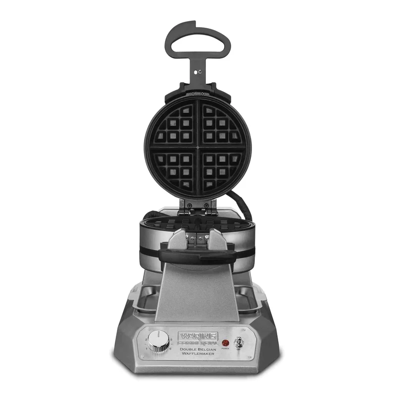 restaurantsupply-32455088