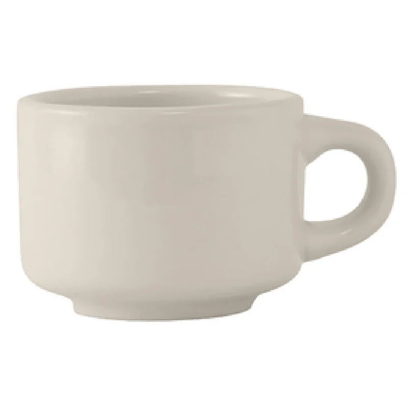restaurantsupply-32455261