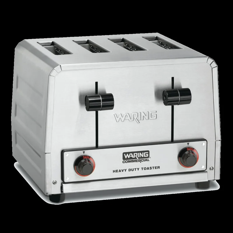 restaurantsupply-32455836