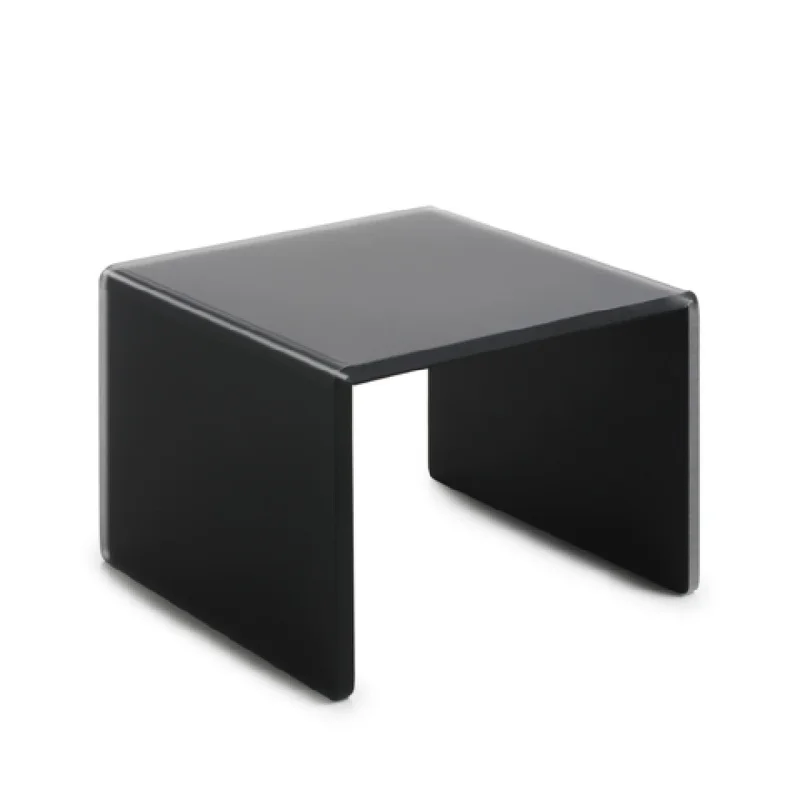 restaurantsupply-32455928