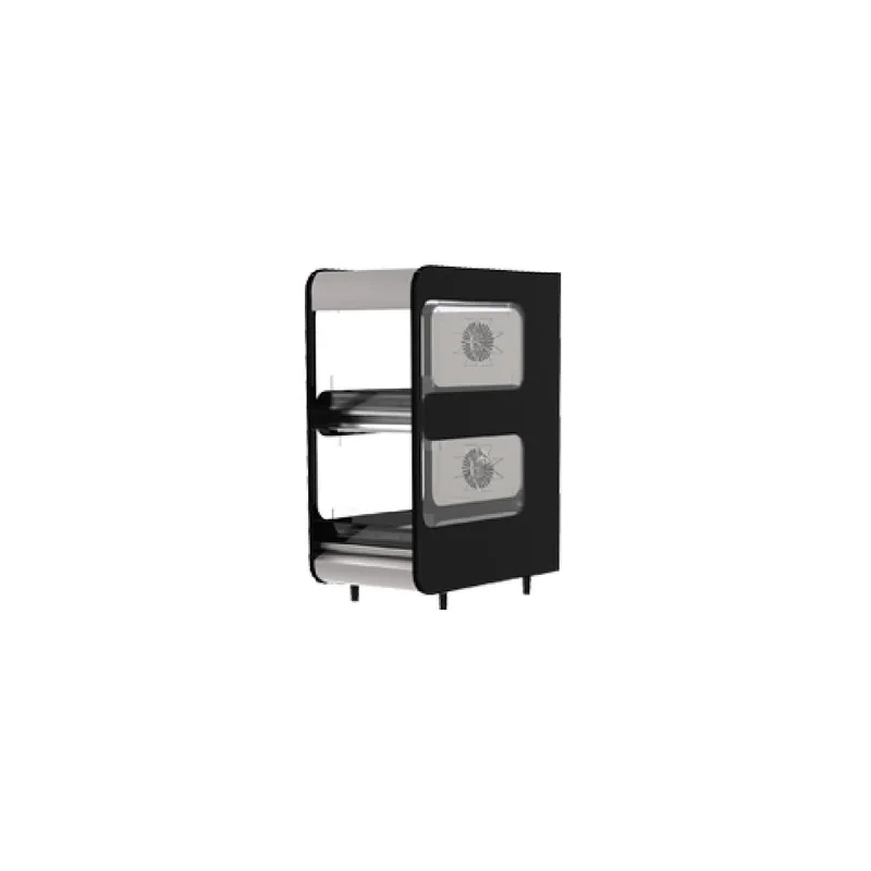 restaurantsupply-32455949