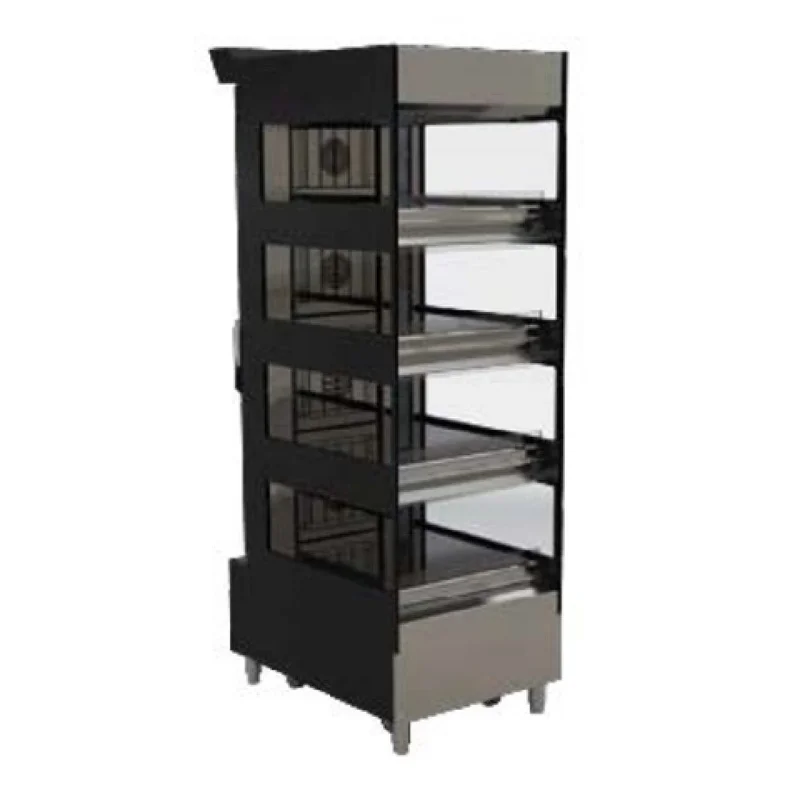 restaurantsupply-32456053