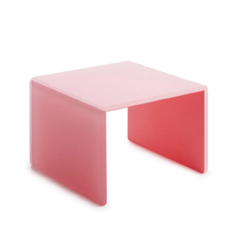 restaurantsupply-32456296