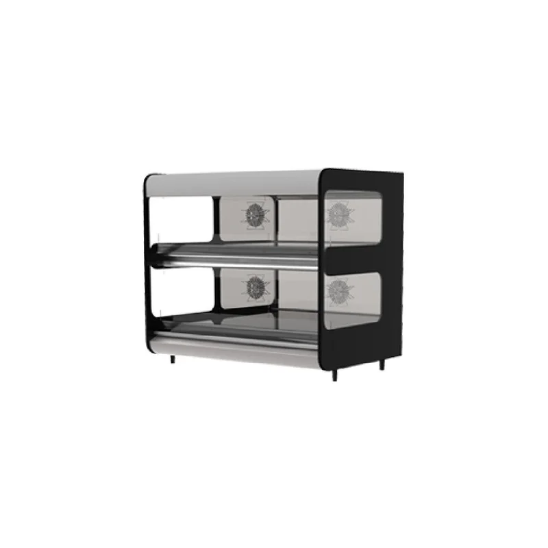 restaurantsupply-32457199