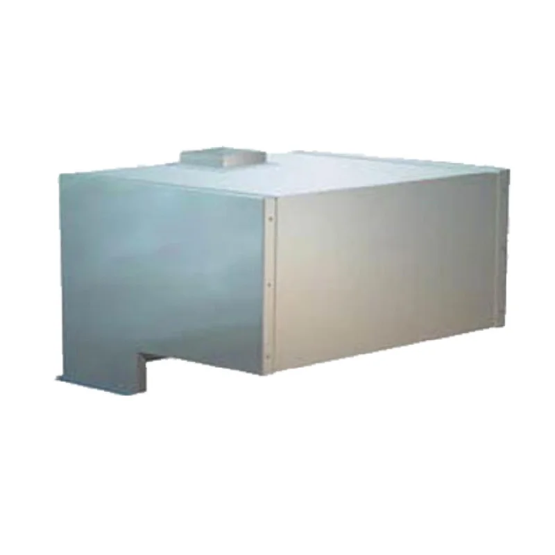 restaurantsupply-32458476