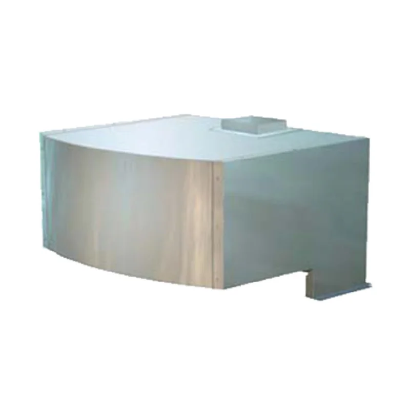 restaurantsupply-32458555