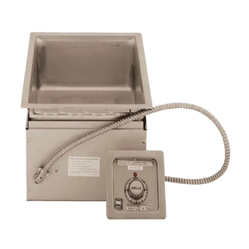restaurantsupply-32459144