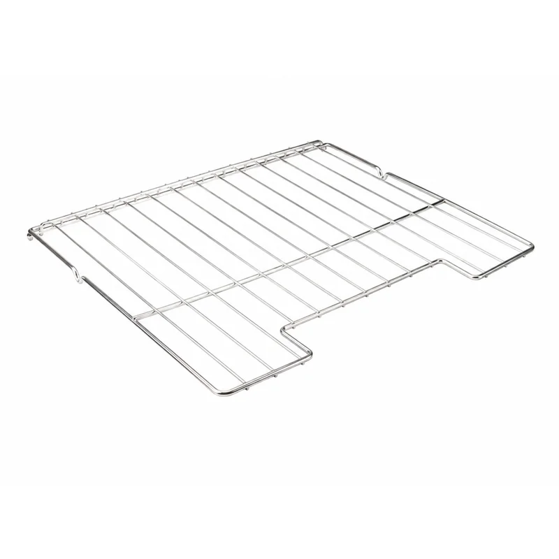 restaurantsupply-32459782