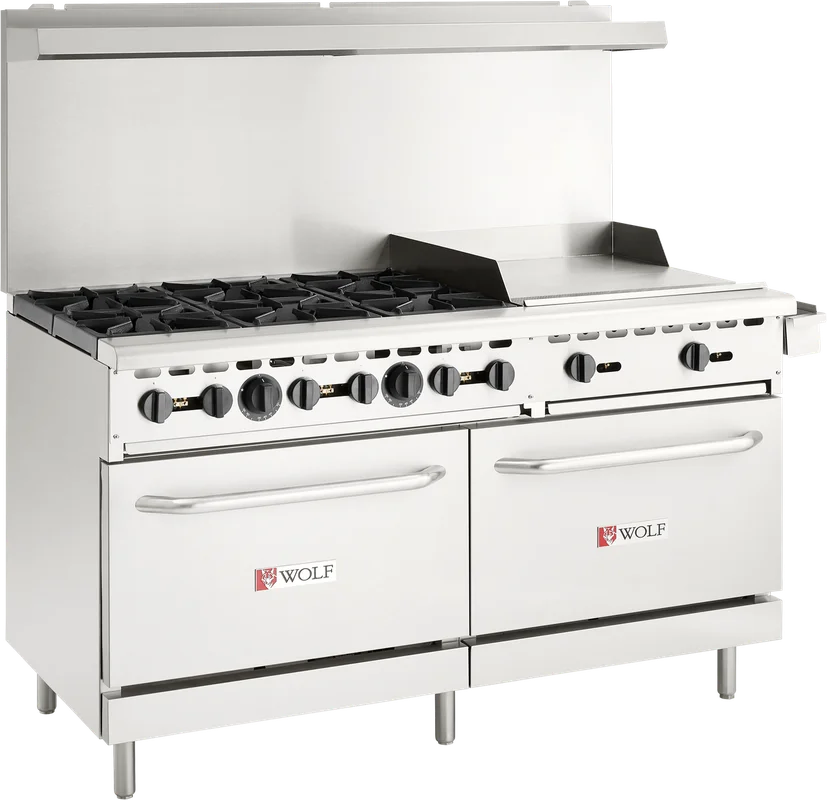 restaurantsupply-32460689