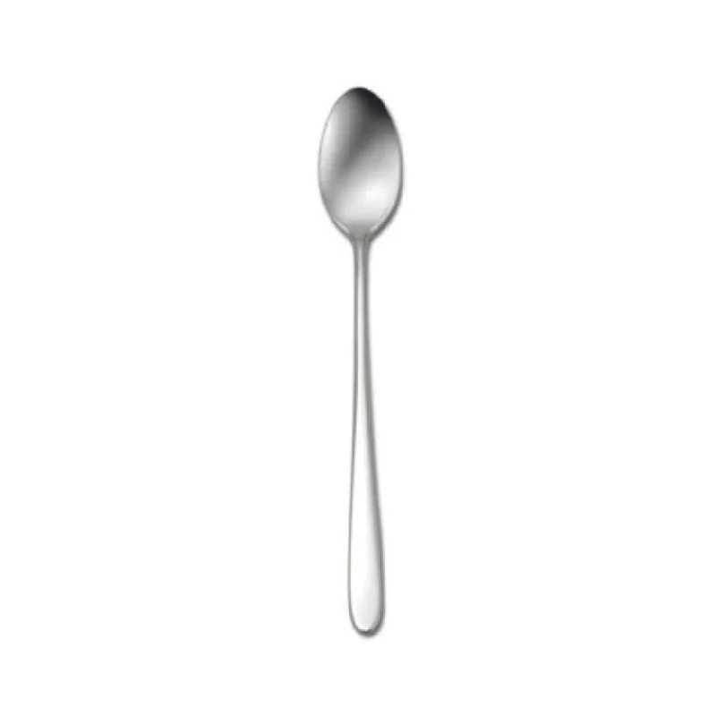 restaurantsupply-32466254