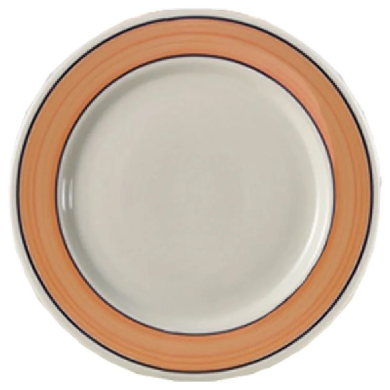 restaurantsupply-32466557