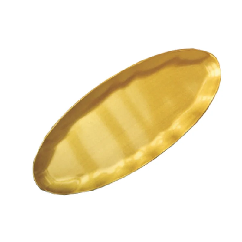restaurantsupply-32466926
