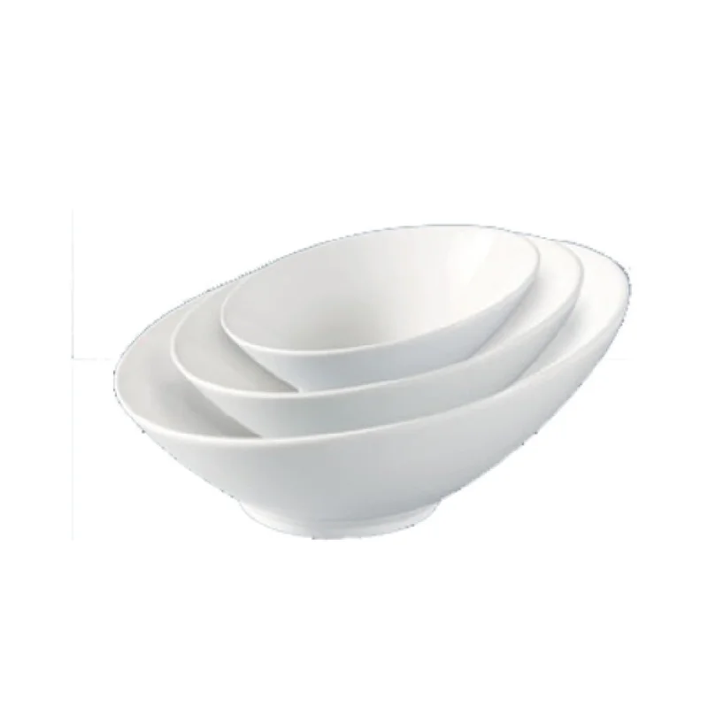 restaurantsupply-32467241