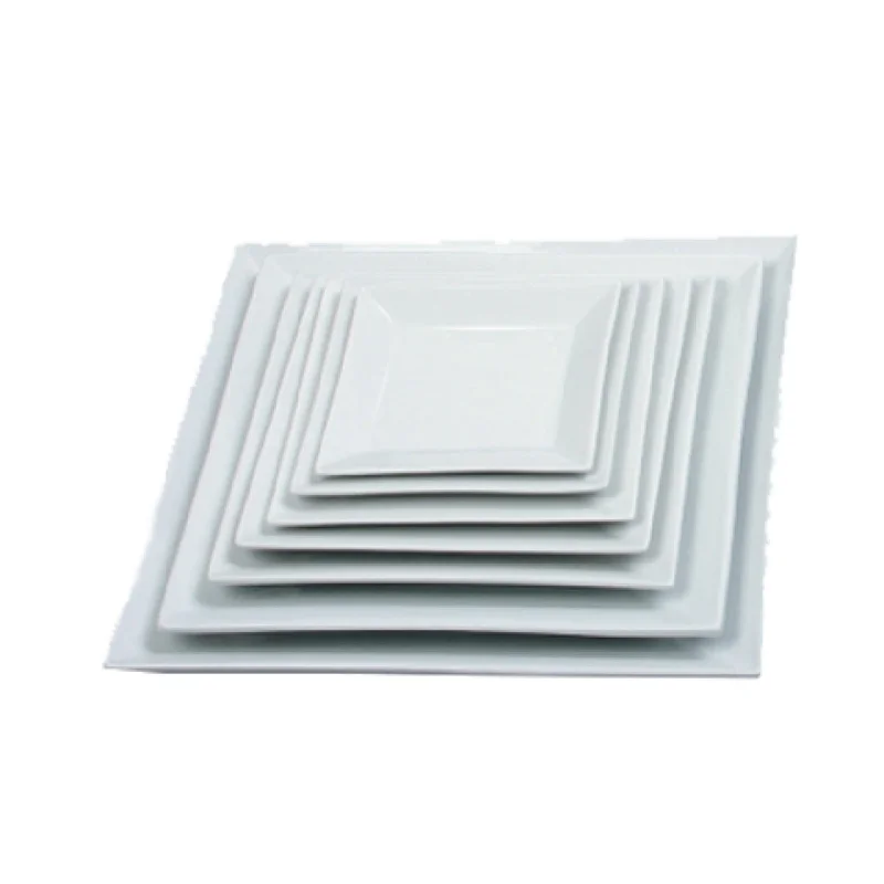 restaurantsupply-32469460