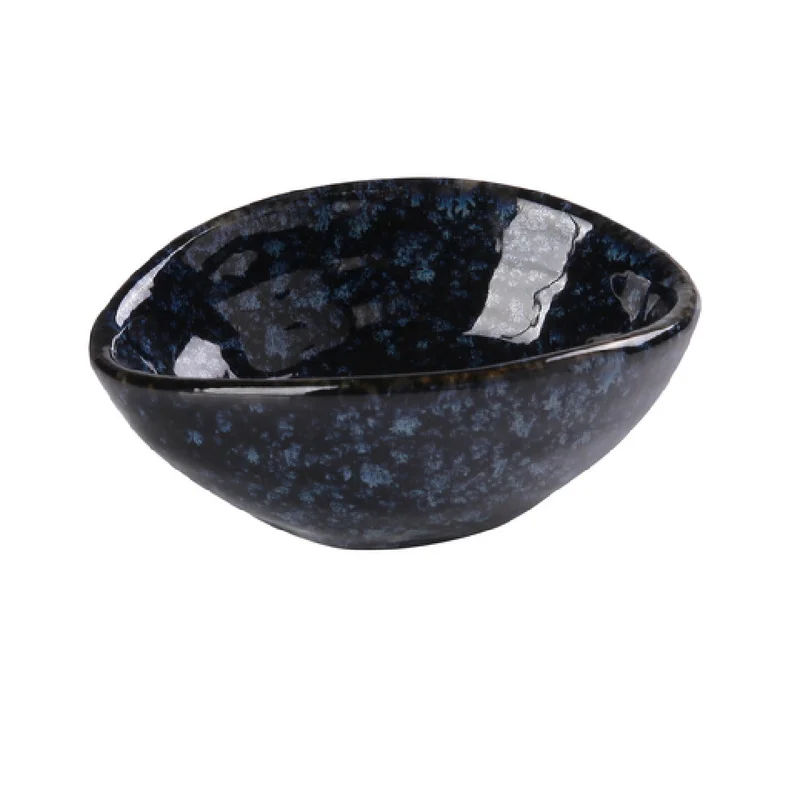 restaurantsupply-32469768