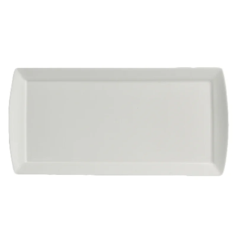 restaurantsupply-32469779