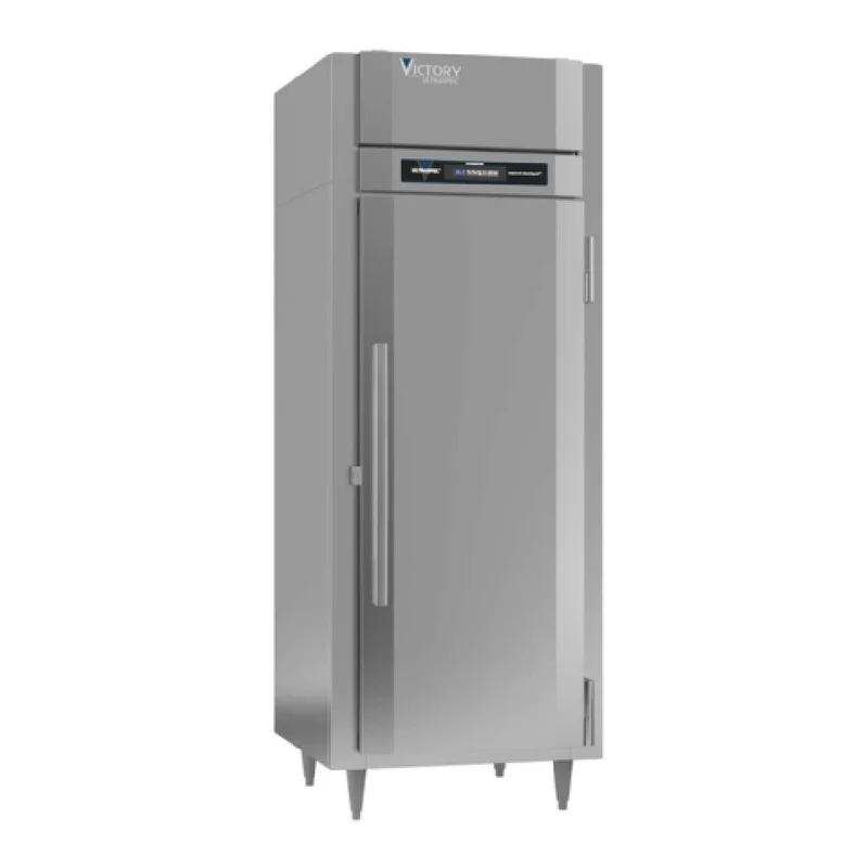 restaurantsupply-32470525