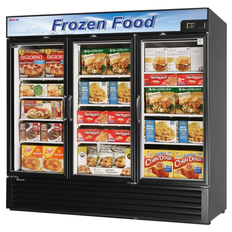 restaurantsupply-32472805