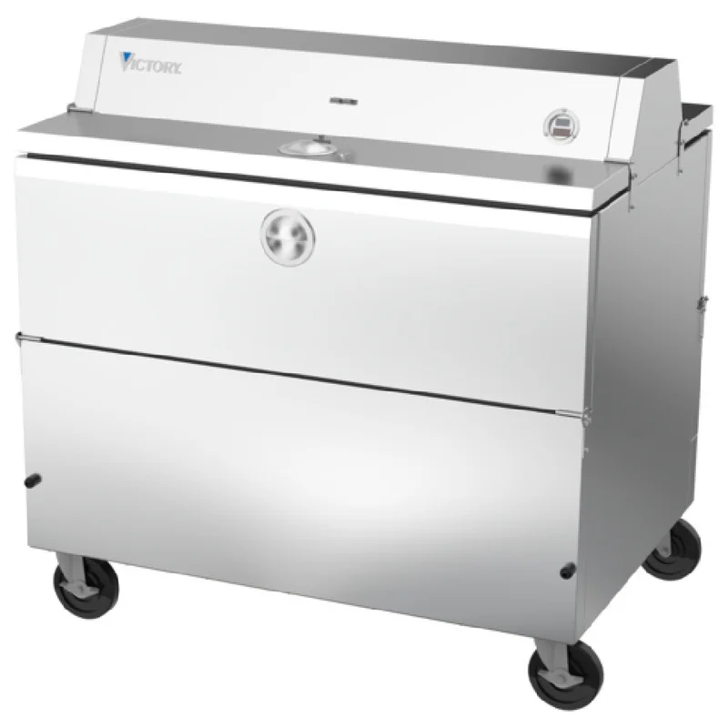 restaurantsupply-32473104