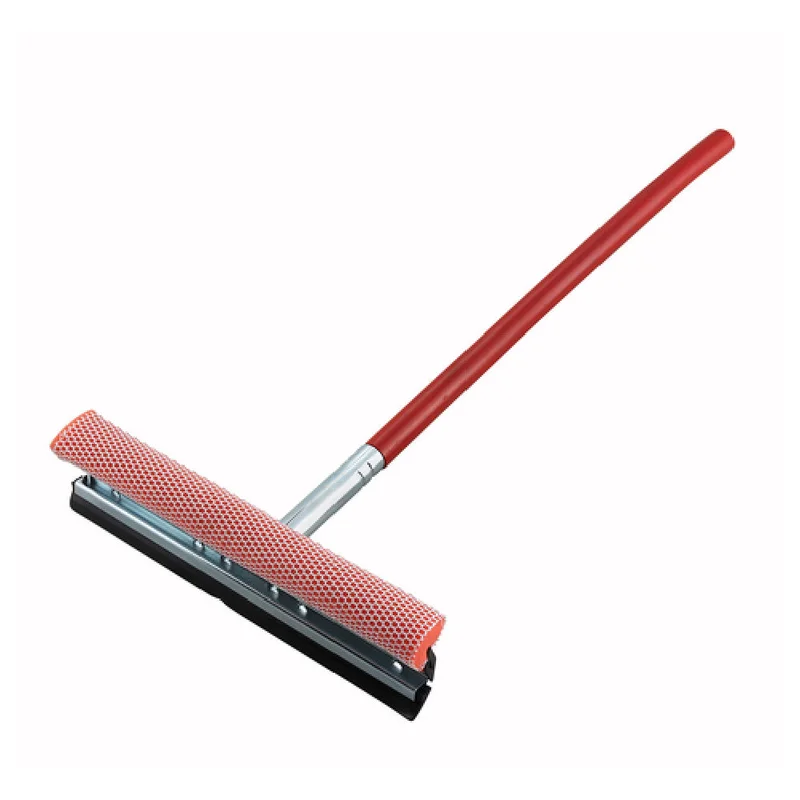 restaurantsupply-32473880