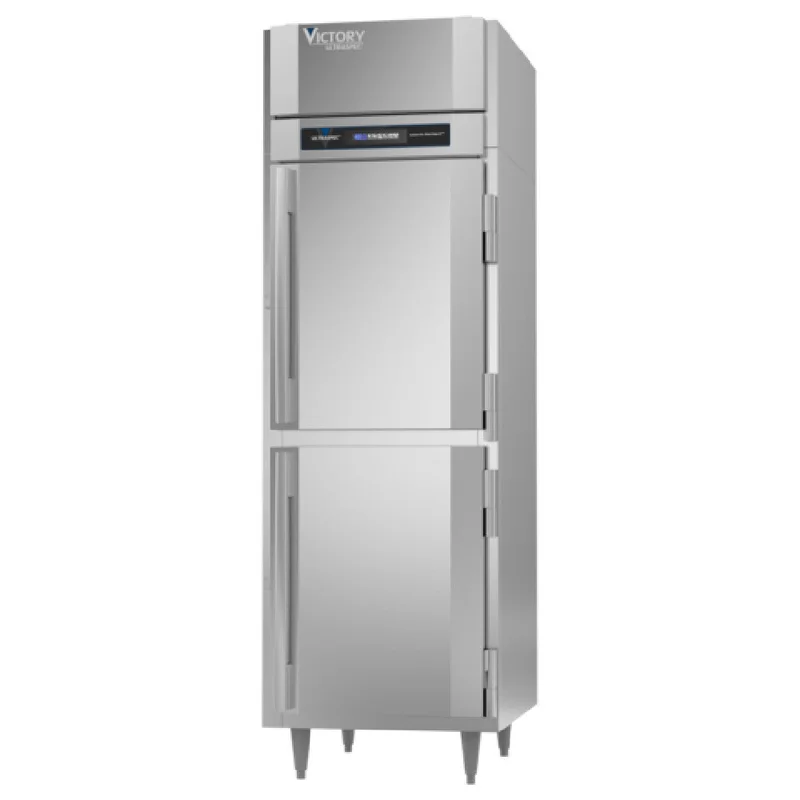 restaurantsupply-32474070