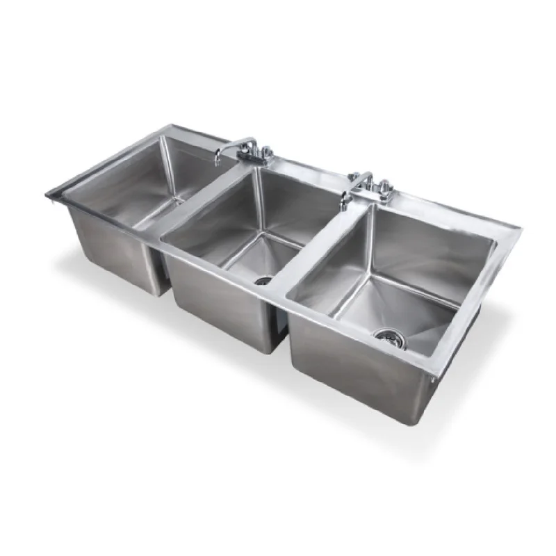 restaurantsupply-32474615