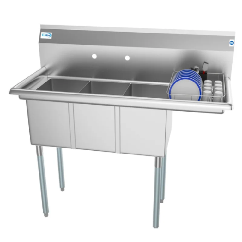 restaurantsupply-32474985