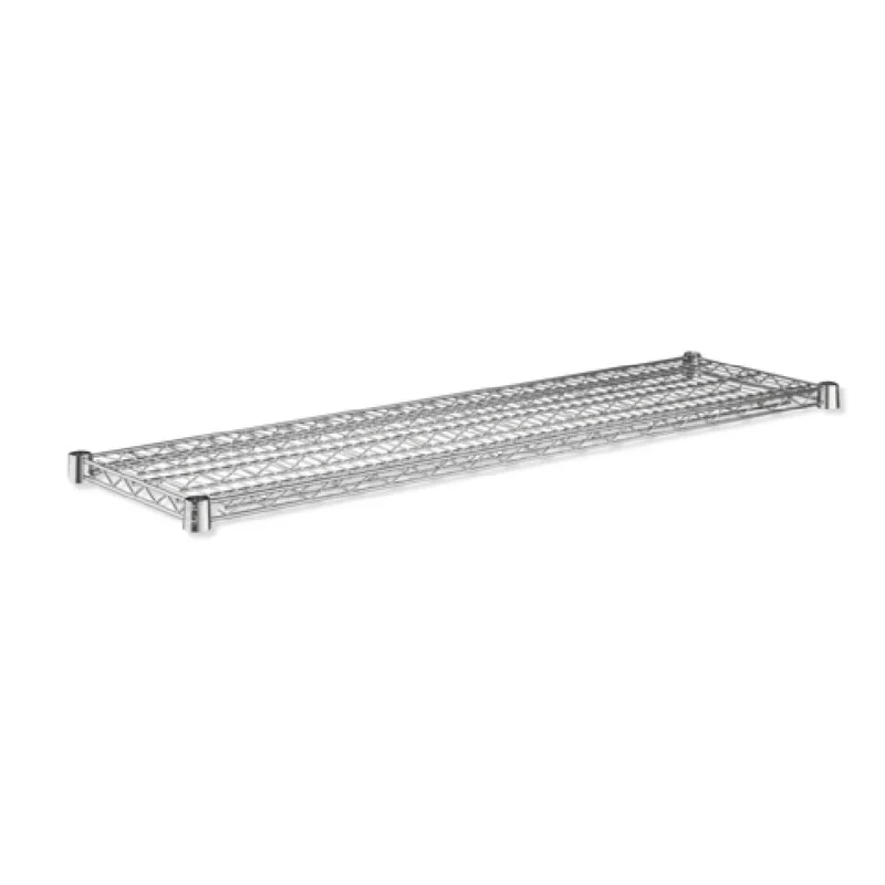 restaurantsupply-32478402